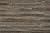 PRODURA-Sawtooth Grey-$2.89/sqft Vinyl Plank Waterproof Click Lock Luxury Flooring (48 in x 7-3/8 in x 6mm/22mil)