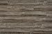 PRODURA-Sawtooth Grey-$3.77/sqft Vinyl Plank Waterproof Click Lock Luxury Flooring (48 in x 7-3/8 in x 6mm/22mil)