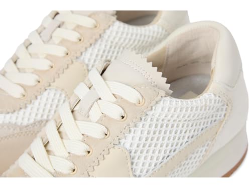 Image of Dolce Vita Women's B.Ntcd Mesh Sneakers