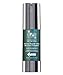 Gly Med Plus Age Management Intense Peptide Skin Recovery Complex, 1 Ounce