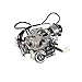 CARBURETOR Carb ASSEMBLY Compatible with NISSAN SENTRA LEC B13 GA13DS ENGINE CODE: 16010-73Y02