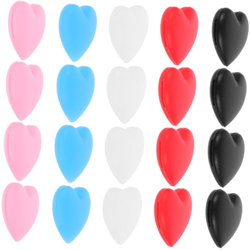 CHICAMPERA 15�g �h���V���R���ዾ�z���_�[ ���|���^����~�߃O���b�v �y�ʑϋv������ ���� �X�|�[�c�p�ዾ���e�[�i�[