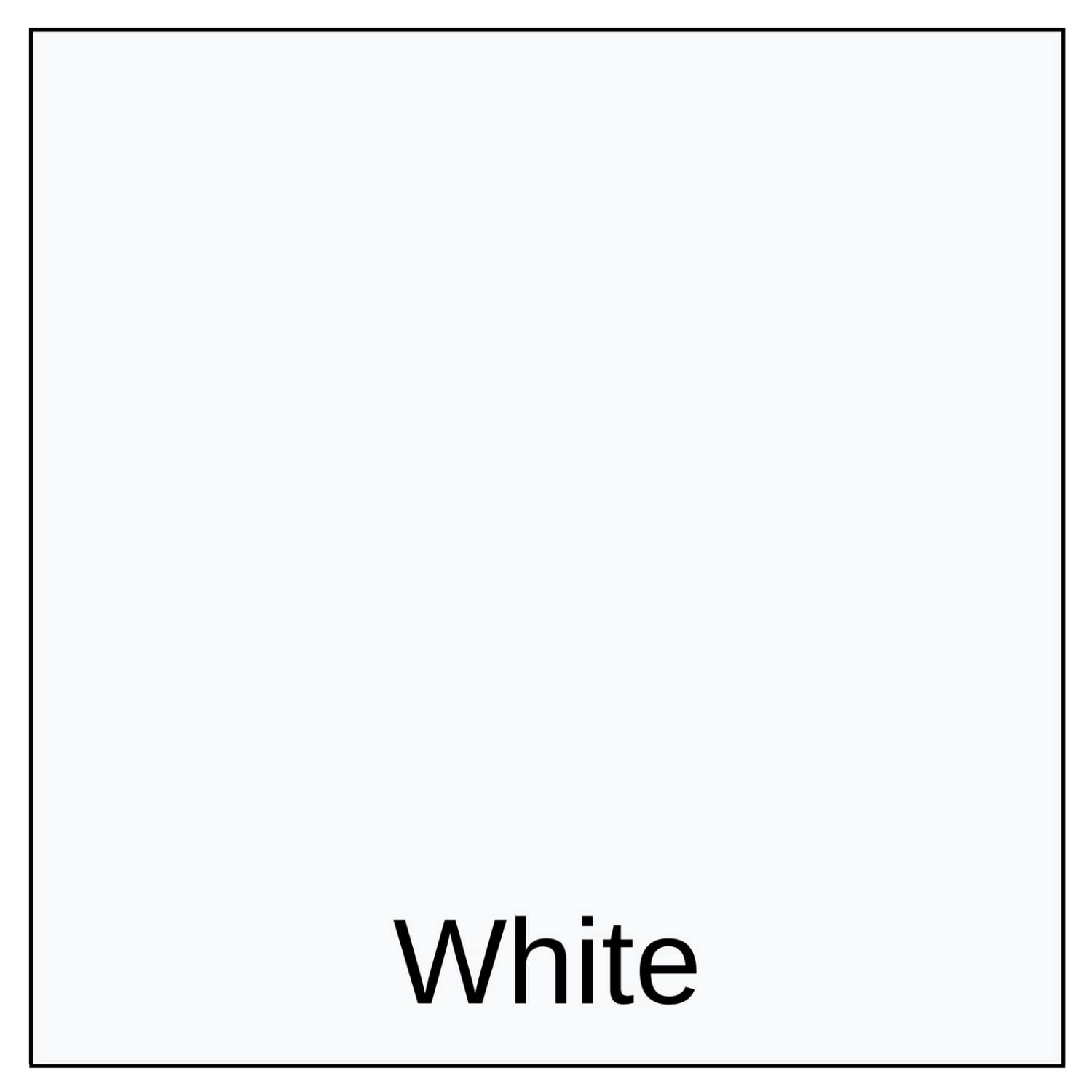 BATHWORKS Bathtub Refinishing Kit - Bundle- Premium Kit w/Non-Slip Protection White- 16 oz. EZ Etch Etching Paste; 24 Hour Dry time; Resin Finish