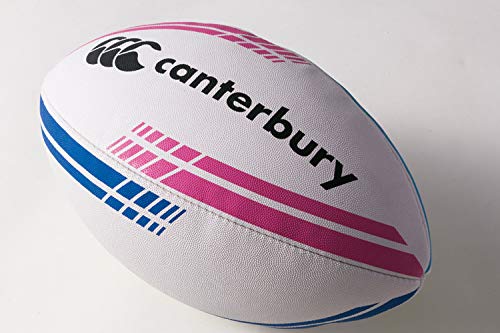 Amazon | CANTERBURY(カンタベリー) ボール プラクティスボール