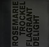  Rosemarie Trockel - Flagrant Delight