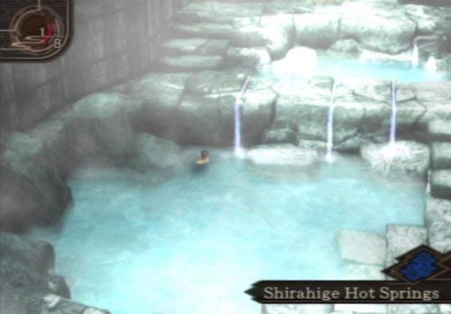 Shin Megami Tensei: Devil Summoner 2: Raidou Kuzunoha versus King Abaddon - Image 7