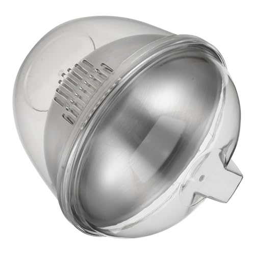 Generic prLb`c[ ^XeXX`[T_{E ؂Wt ۑp ؃t[c p[eB[Ή