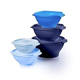 Tupperware