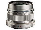olympus zuiko 9-18mm review Vielseitiges Weitwinkel-Festbrennweiten-Objektiv, ideal für Landschaftsaufnahmen mit optischer Klarheit und Präzision