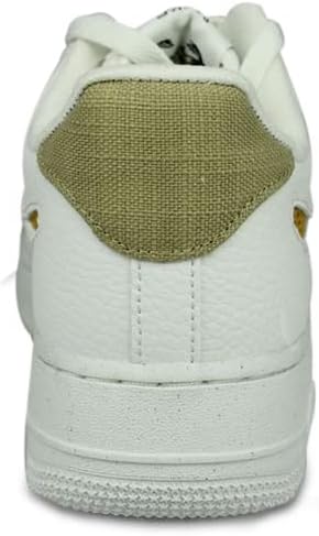 Miniatura 5 de Nike Air Force 1 Low '07 LV8 Next Nature Zapatos de baloncesto para hombre