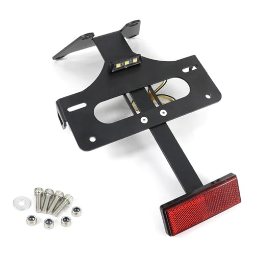 oCÑv[gt[ ɓKhDJeB Xg[gt@C^[848 2009-2015 2014 2013 2012 2011 2010 I[goC e[ eBfB io[v[g z_[ uPbg tF_[ G~l[^[ Lbg