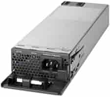 Cisco PWR-C1-1100WAC-P 電源ユニット　3台 Cisco PWR-C1-1100WAC-P 電源ユニット 3台 PWR-C1-1100WAC-P