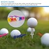 Jiehaojia-120-camisetas-de-golf-de-plastico-colorido-clavos-de-pelota-de-golf-palos-de-golf-clavos-de-plastico-clavos-de-limite-de-golf-6-colores-y-6-tamanos-con-bolsa-de-almacenamiento
