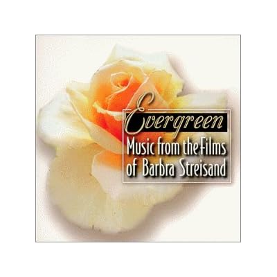 Music from Films of