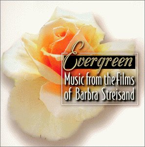 Music from Films of