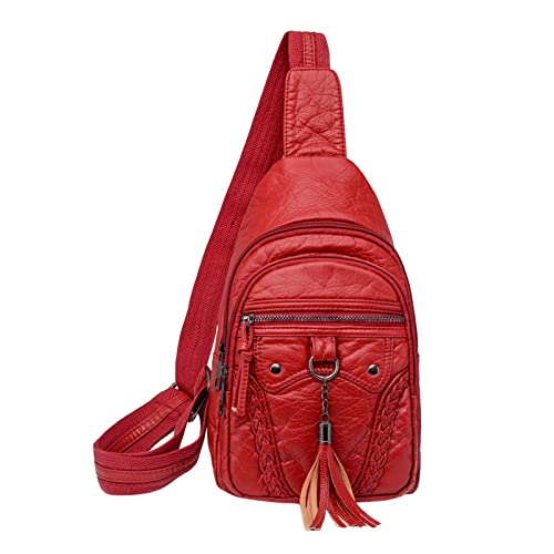 Sac bandoulière tendance pour femme idéal pour vos sorties en ville