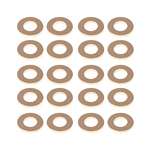 MroMax bV[ pbL OC NbVbV[ M8*16*1.2mm 20 O  ICV[ OKXPbg i tbg KXPbg tBbeBOO