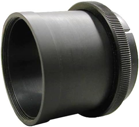 TiffenMegaPlus Lens Adapter for Kodak DC290/265/260 (37mm thread)