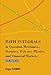 Produktbild Path Integrals In Quantum Mechanics, Statistics, Polymer Physics, And Financial Markets (5th Edition)
