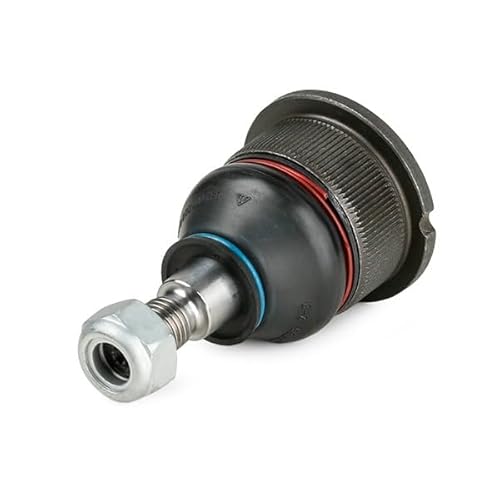 LemfÖRder 10519 03 Giunto Di Supporto/Guida Per Alpina B3 (E30) 1987-1992 Dx, Esterno, Sx, Inferiore, Assale Anteriore E Altri Veicoli - 3