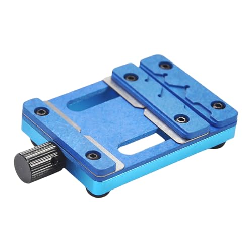 ����~�߃}�U�[�{�[�h�ڒ��܏�������c�[�� PCB �z���_�[ �N�����v�́A�d�b�A�^�u���b�g�A�m�[�g�p�\�R���̏C�����������߂܂��}�U�[�{�[�h�ڒ��܏�������