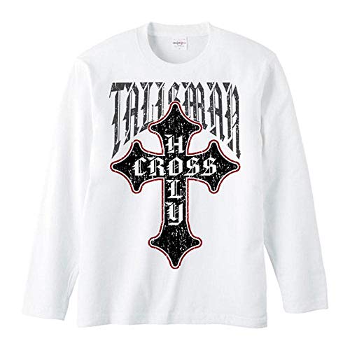 GCfBGX(MYDS) \˃`[tHOLY CROSS/TVc//ݽL