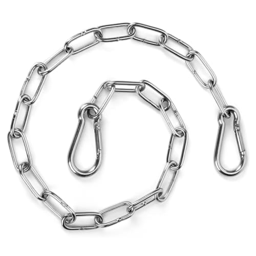 40C`Q[g`F[bNA1pbNXeXX`[Q[g`F[bNAA_pQ[g`F[AOtFXAybgP[WAnAMÄ͂piAϋvnMO`F[