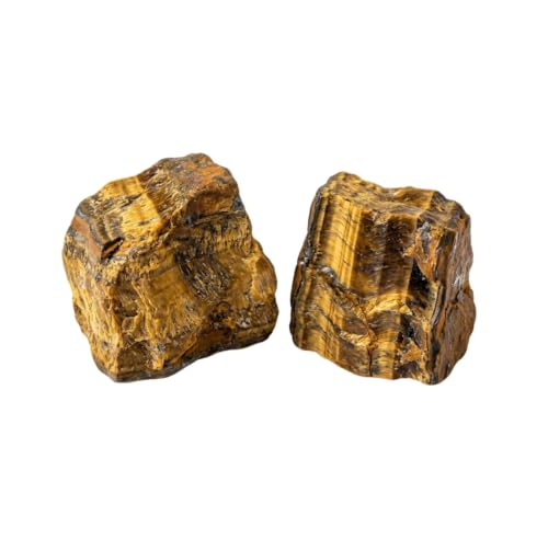 Image of Shubhanjali Healing Crystal Raw Stone 200 Gm | AAA+ Grade Gemstone Mineral Raw Rocks for Reiki Vastu Meditation Stone for Home Decor