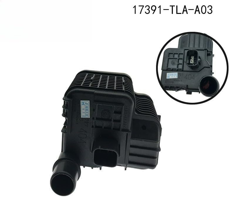 17391-TLA-A03 Steam Leakage Detection Pump is suitable for Honda CR-V Civi