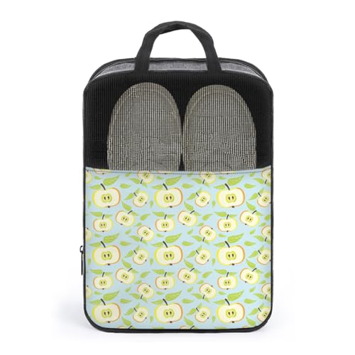 V[YobO V[Y|[`  gxV[YobO C΂ ʋC C ւ sp o ^ѕ֗ StV[YP[X V[Y[ WobO 1[ jp Xj[J[ gѕ֗  C bVP[X g