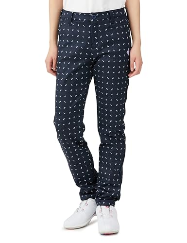 [RbNX|eBtSt] Stpc S N _炩 ۉ Xgb` St QGWWJD07 fB[X NV00(lCr[)