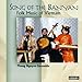 Song Of The Banyan: Folk Music Of Vietnam
