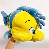 ¡Estos adorables peluches suaves se convertirán en los mejores amigos de tu pequeño! ¡son perfectos para abrazarlo o llevarlo con usted en sus aventuras diarias!