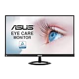 ASUS VX279C 27 Inch Monitor, FHD (1920 x 1080), IPS, HDMI, USB Type-C, Flicker F...