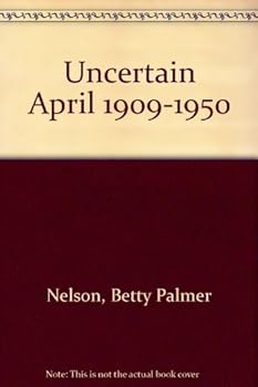 Uncertain April 1909-1950