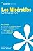Les Miserables SparkNotes Literature Guide (Volume 41) (SparkNotes Literature Guide Series)