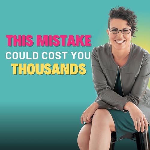 Open Enrollment Made Easy: The Hidden Employee Benefits That Could Save You Thousands