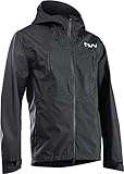 Northwave