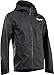 Produktbild Northwave Herren Noworry Pro Hardshelljacke Jacke, Schwarz, M