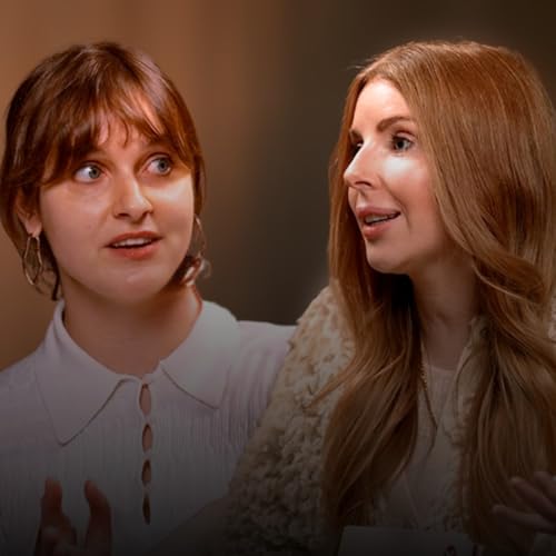 Fashion model and author Rosie Viva: My life with bipolar