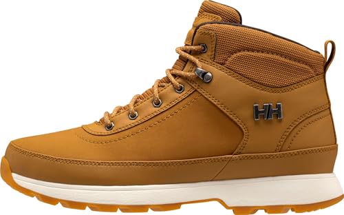 Image of Helly Hansen Men's Calgary Cold Weather Boot