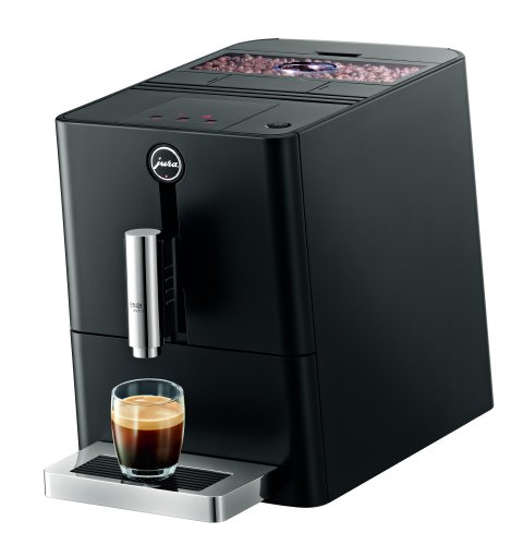 Jura ENA Micro 1 Libera installazione Automatica