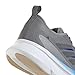 Adidas Men's Duramo SL 2 Running, Grey/Grey/Lucid Blue, 8.5