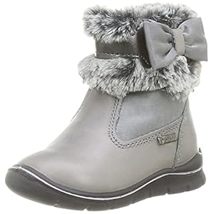 PRIMIGI PKKGT 83526 baby-meisjes Modieuze laars