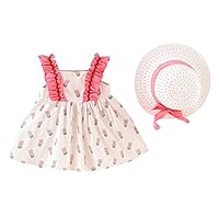 Algopix Similar Product 16 - JUNLIN Tank Spaghetti Strap Mini Girl