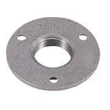 Wzxksoac B0F4CGR8DY lato 3