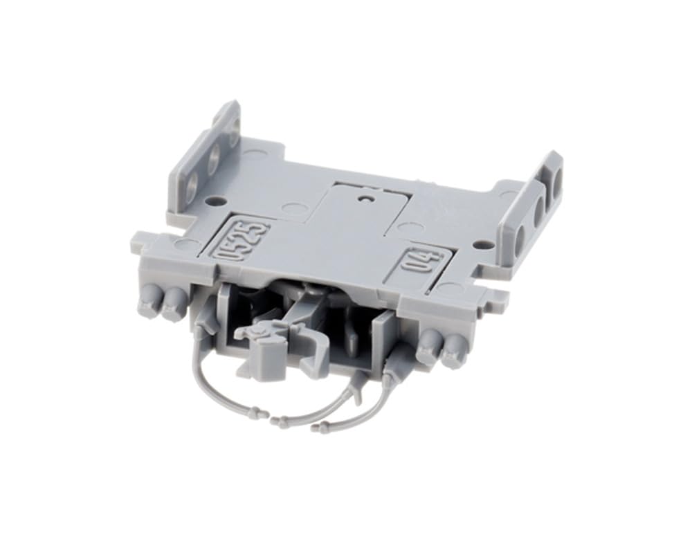 N様 Hood Emblem for Nissan Fairlady Z S130 Anniversary Edition