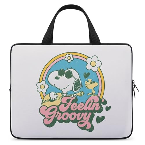 Xk[s[ EbhXgbN y bvgbvP[X 10inch / 12inch / 13inch / 15inch / 17inch z p\RP[X PCP[X nht m[gp\RobO X[u ϏՌ y H Sʕی Aj