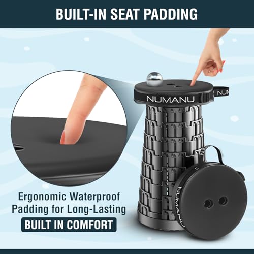 foldable camping chair  2026