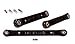 Tite-reach Extension Wrench Tri-Pack